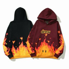 Picture of Drew Hoodies _SKUDrewm-xxlczt0210543